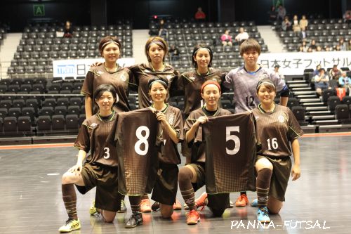 wfleague2016_2nd0971.jpg