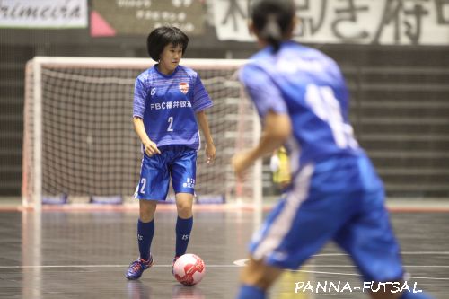 wfleague2016_2nd1075.jpg