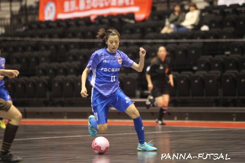 wfleague2016_2nd1202.jpg