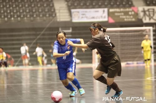 wfleague2016_2nd1277.jpg