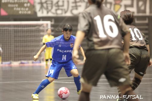 wfleague2016_2nd1300.jpg