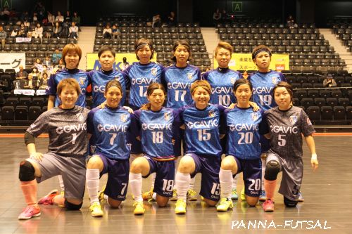 wfleague2016_2nd1368.jpg