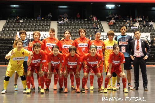 wfleague2016_2nd1389.jpg