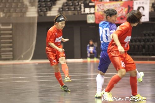 wfleague2016_2nd1443.jpg