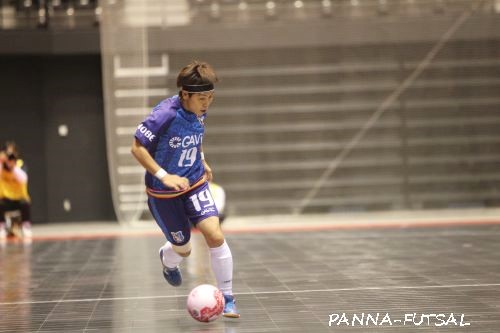 wfleague2016_2nd1570.jpg