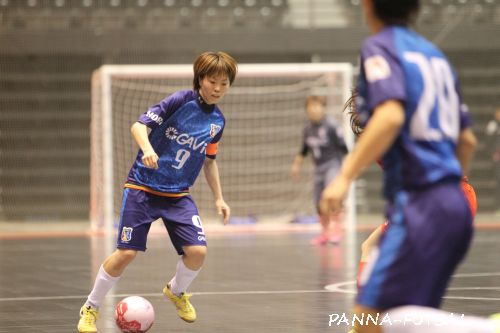 wfleague2016_2nd1652.jpg