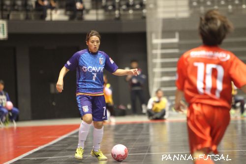 wfleague2016_2nd1655.jpg