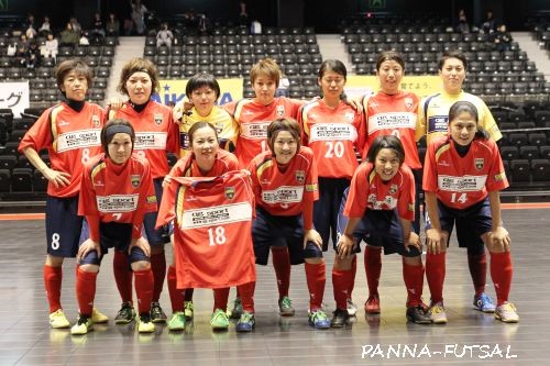 wfleague2016_2nd1726.jpg