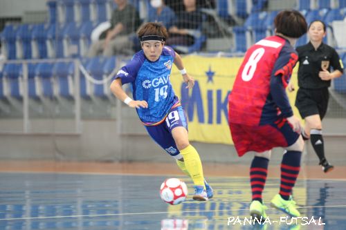 wfleague2016_3rd0159.jpg