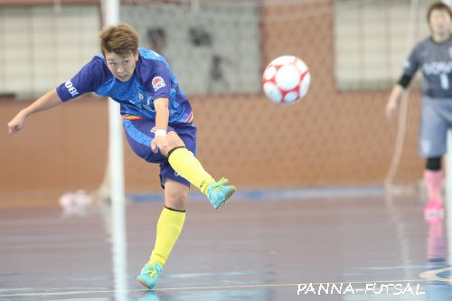 wfleague2016_3rd0226.jpg