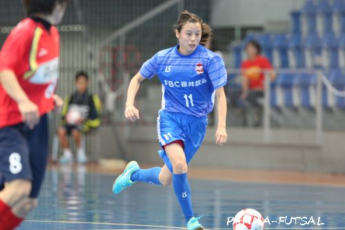 wfleague2016_3rd0616.jpg