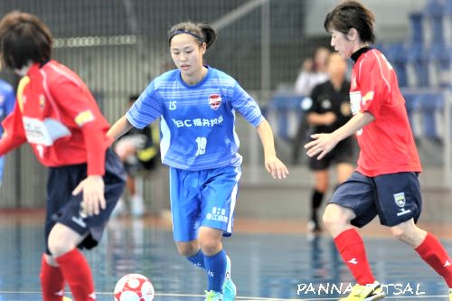 wfleague2016_3rd0632.jpg