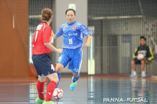 wfleague2016_3rd0737.jpg