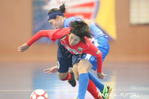 wfleague2016_3rd0778.jpg