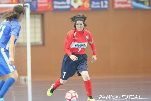 wfleague2016_3rd0911.jpg