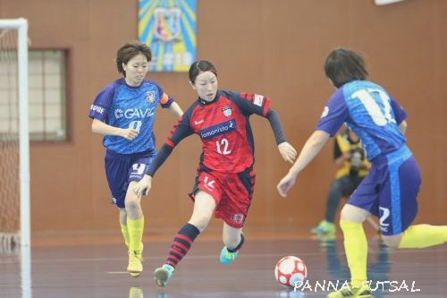 wfleague2016_3rd0923.jpg