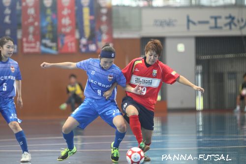 wfleague2016_3rd1033.jpg