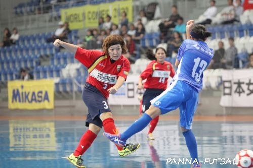 wfleague2016_3rd1216.jpg