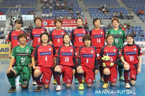 wfleague2016_3rd1385.jpg