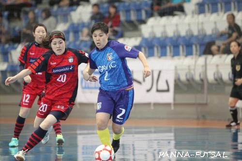 wfleague2016_3rd1430.jpg