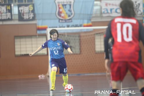 wfleague2016_3rd1644.jpg