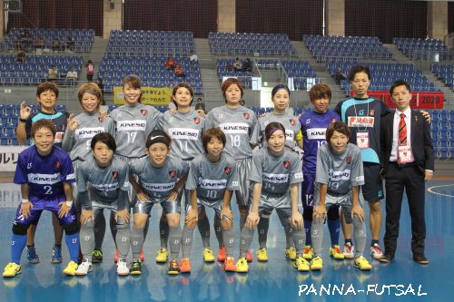 wfleague2016_3rd1814.jpg