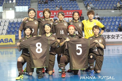 wfleague2016_3rd1815.jpg