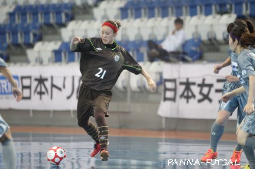 wfleague2016_3rd1884.jpg