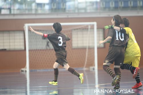 wfleague2016_3rd1909.jpg