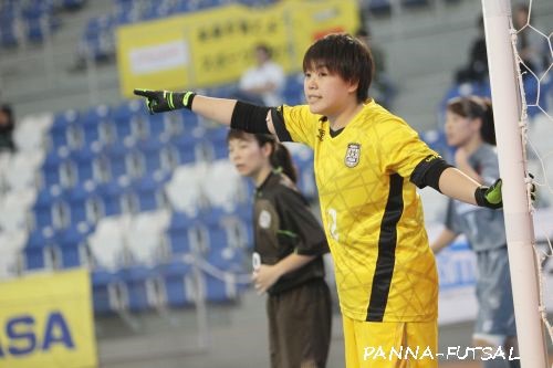 wfleague2016_3rd1937.jpg