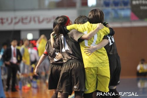 wfleague2016_3rd2170.jpg