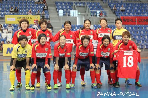 wfleague2016_3rd2250.jpg