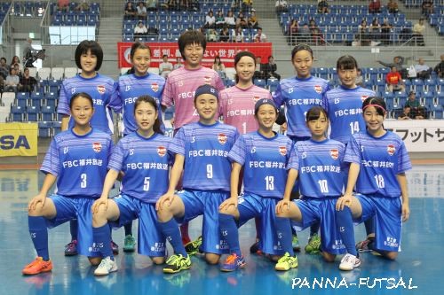 wfleague2016_3rd2262.jpg