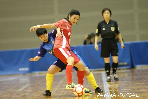 wfleague4th0018.jpg