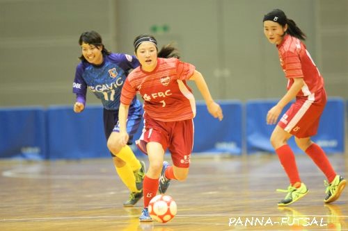 wfleague4th0324.jpg