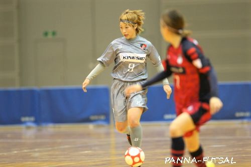 wfleague4th0877.jpg