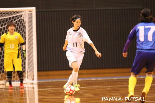 wfleague5th0992.jpg