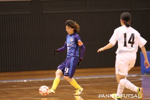 wfleague5th1227.jpg