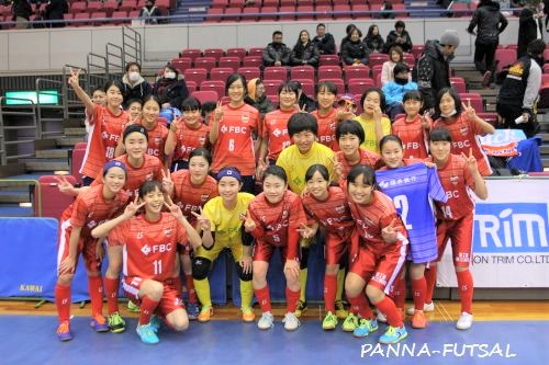 wfleague5th2179.jpg