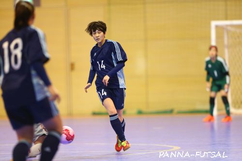 11thtrim_semifinal2_3077.jpg