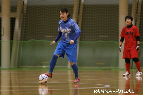15th_alljapan_kanto0006.jpg