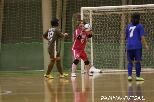 15th_alljapan_kanto0034.jpg