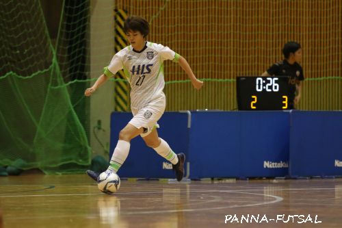 15th_alljapan_kanto0071.jpg