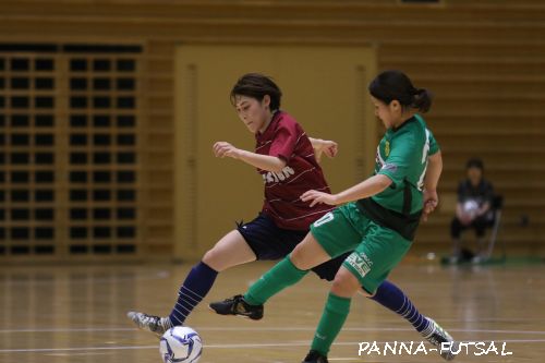 15thalljapantokyo1_10015.jpg