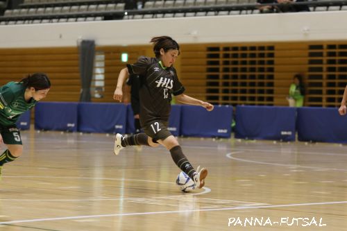 15thalljapantokyo1_20034.jpg