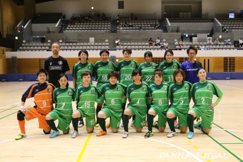 15thalljapantokyo1_20042.jpg