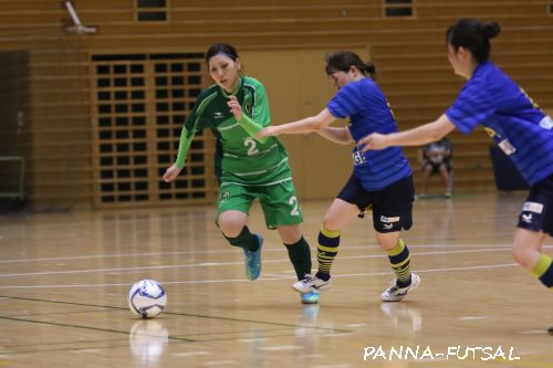 15thalljapantokyo1_20049.jpg