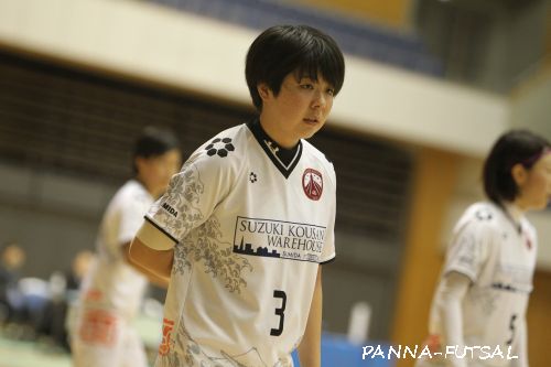 2017all_japan_d0540.jpg