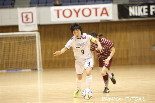 2017all_japan_d1080.jpg