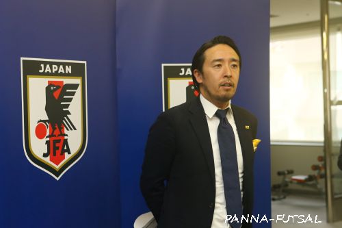 2017japan_afc0020.jpg